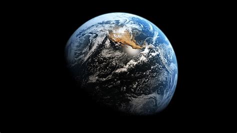 Online crop | HD wallpaper: world map poster, earth, the world, continents, Atlas, oceans ...