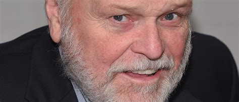 Veteran Actor And ‘Tommy Boy’ Star Brian Dennehy Dead At 81 | The Daily Caller