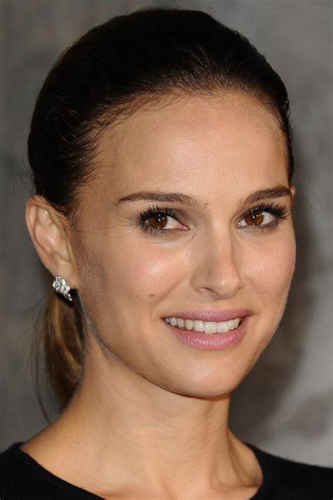 The 10 most wanted Hollywood cheekbones in Harley Street