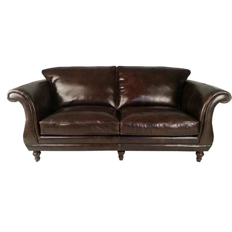 Antique Quality Vintage Leather Couches And Furniture - Buy Vintage ...