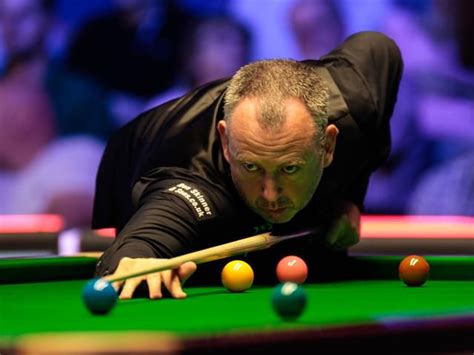 Mark Williams claims lucrative Macau Masters snooker title as Jack ...