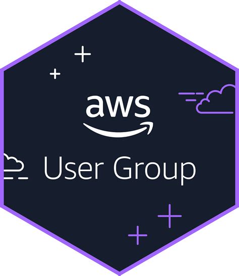 Developer Communities | Experts, User Groups, Social | AWS