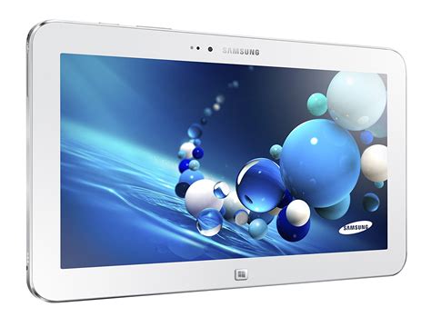 ATIV Tab 3 Series | Owner Information & Support | Samsung US