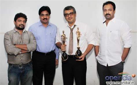 6th Vijay Annual Awards Photos - FilmiBeat