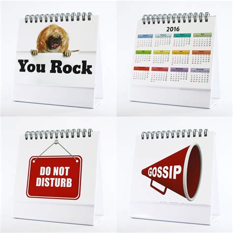 Funny Office Gifts - The Best Office Gift For Coworkers, Business Gifts ...