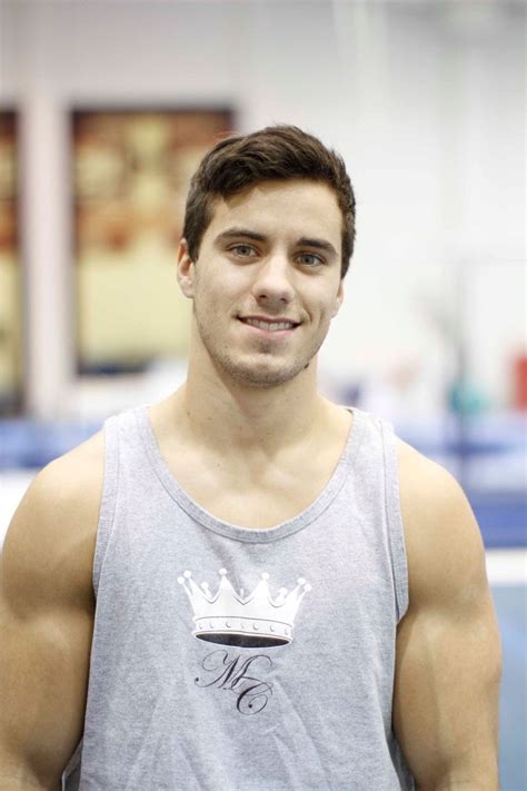 mensartisticgymnastics04 | Men, Most handsome men, Handsome men