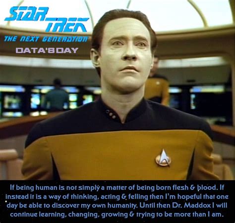 Star Trek Birthday Quotes. QuotesGram