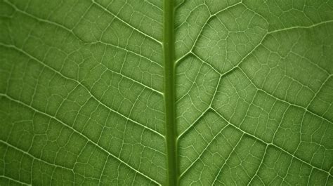 Close Up Macro View Of Olive Leaf S Organic Texture In Dry Green ...