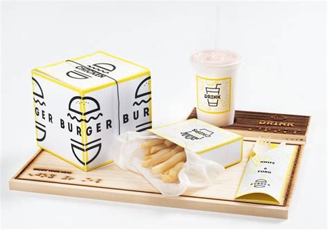 Pin on packaging and branding