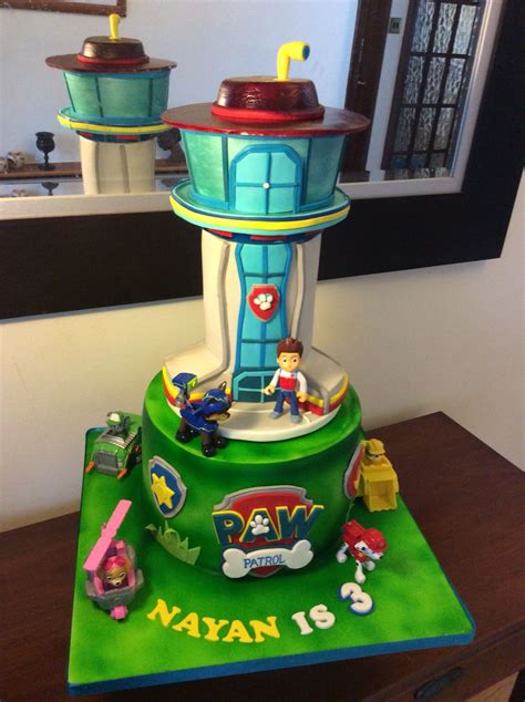 this is a cake that looks like it was made to look like a toy story ...