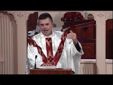 Daily Readings and Homily – 2021-01-06 – Fr. Wade Menezes – EWTN Global ...