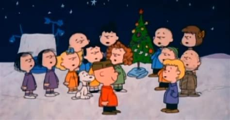 How to Watch 'A Charlie Brown Christmas' Special