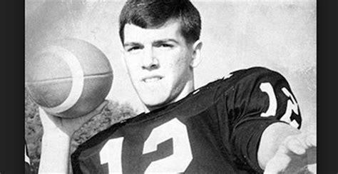 Photos: From Kent State to Alabama, Nick Saban through the years