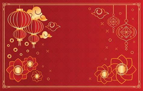 Tuyển chọn 500 Lunar new year background vector Miễn phí, độc đáo, dễ ...