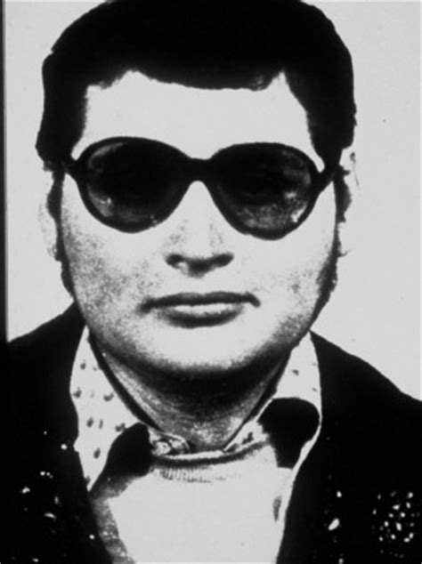 Carlos the Jackal to face new murder trial over 1974 grenade attack