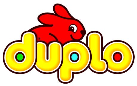 DUPLO - Brickipedia