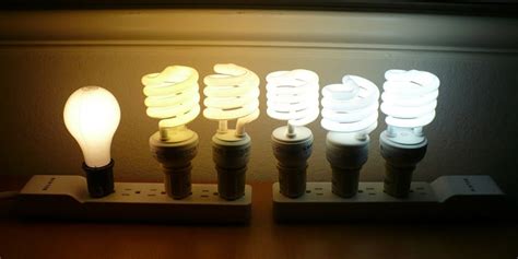 LED Energy saving bulb rip off? | Alfa Romeo Forum