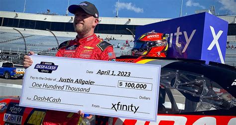 2023 April01 Justin Allgaier 2 Main Image.jpg - MRN - Motor Racing Network