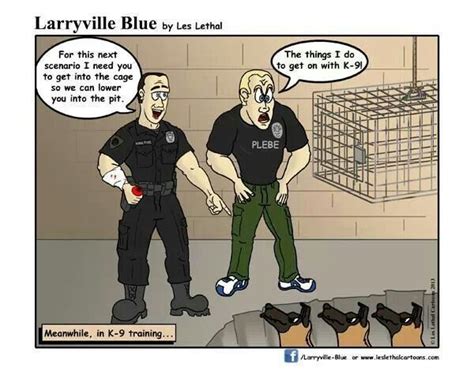 11 best Police Cartoons images on Pinterest | Police humor, Police and Law enforcement