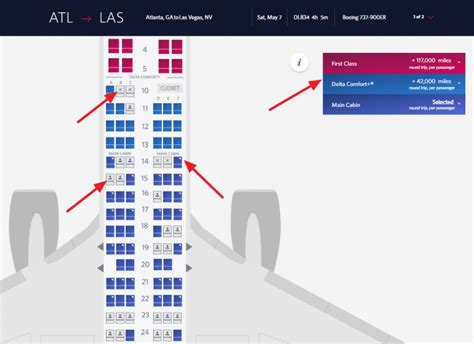 Delta Flights to Vegas: What to Know - NerdWallet