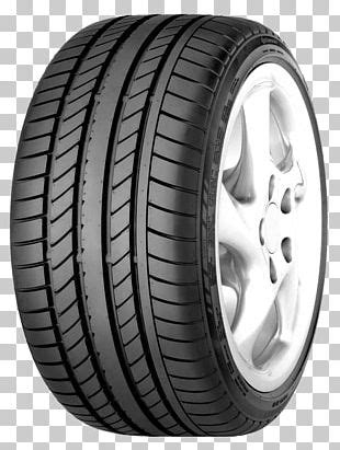 Car Continental AG Continental Tire Automotive Industry PNG, Clipart ...