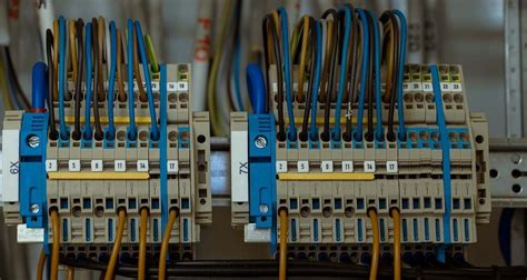 AC Circuit Analysis: Fundamentals Course for Electrical Engineers - EEP ...