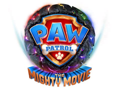 Spin Master Entertainment, Nickelodeon Movies and Paramount Pictures Announce Third PAW Patrol ...