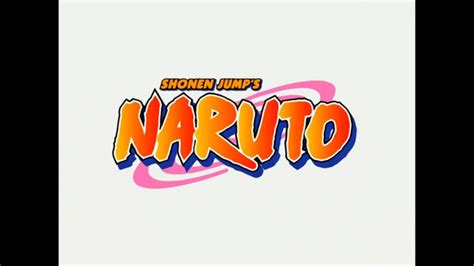 Naruto Season 1 Episode 5 Overview - Sportslumo