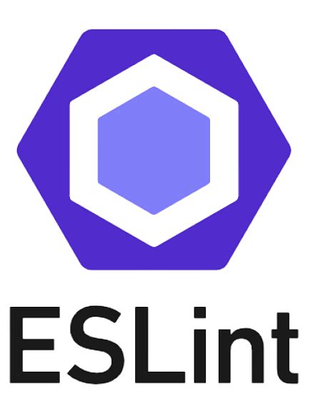 ESLint logo transparent PNG - StickPNG