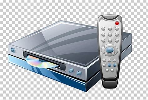 clipart dvd player 20 free Cliparts | Download images on Clipground 2024