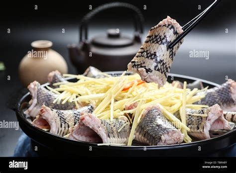 Snake meat hi-res stock photography and images - Alamy