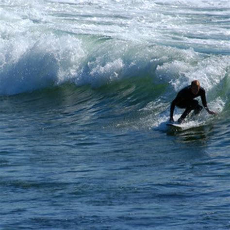 Beach Tent Camping in Orange County, California | USA Today