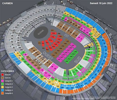 Muse En Concert Au Stade De France En Juillet Sortiraparis | Hot Sex ...