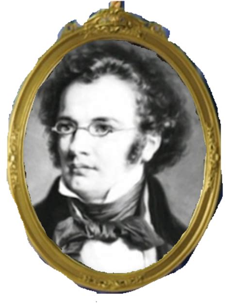 Franz Schubert | Little Einsteins Wiki | Fandom