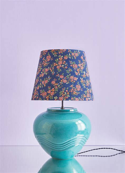 Table Lamp - The Apartment : The Apartment