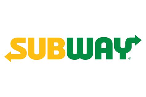 Subway Newsroom - Images