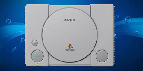 Every Franchise Still Trapped on the PS1 Console