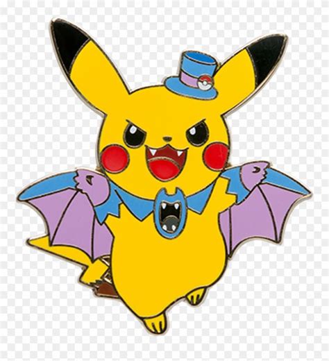 Best Halloween Pokémon Art images. #halloween #pokemon | Pokemon ...