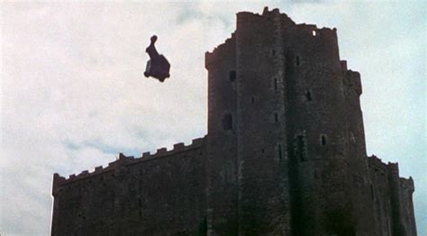 Monty Python and The Holy Grail - Monty Python Image (16581120) - Fanpop