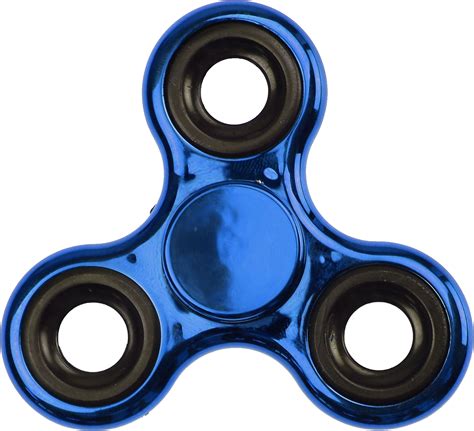 Spinner PNG