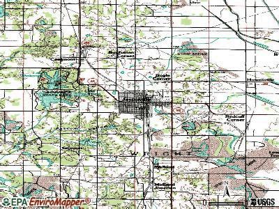 Jasonville, Indiana (IN 47438) profile: population, maps, real estate, averages, homes ...