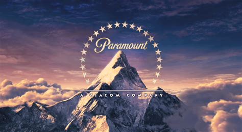 Paramount Hires John Glenn to Scribe Sci-Fi Thriller 'Abducted'