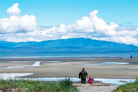 14 Top-Rated Attractions & Things to Do in Parksville, BC | PlanetWare