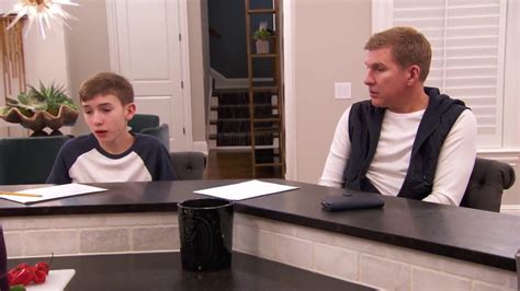 Watch Chrisley Knows Best Highlight: Top 10 Funniest Moments From ...