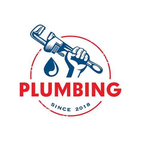 Your new plumbing logo [2020 Guide]