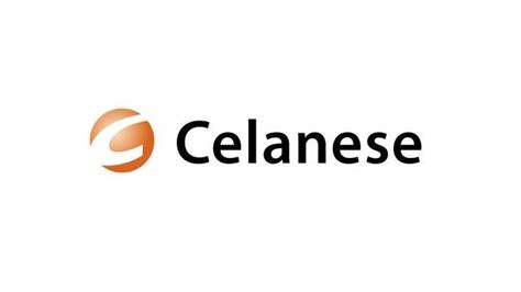 Celanese Corp. partners with Mitsui for possible methanol plant in ...