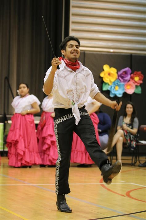 Seal of Biliteracy – Seal of Biliteracy – Back of the Yards College Preparatory High School