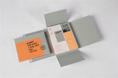 FREE 18+ Paper Packaging Designs in PSD | Vector EPS