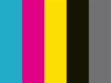 Palette / CMYKK :: COLOURlovers | Pearl jam albums, Cyan, Color palette