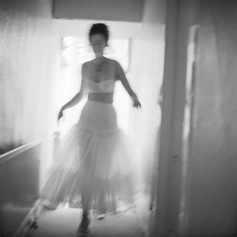 John Dolan’s Photographs Capture the Art and Soul of a Wedding Day ...